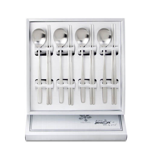 1578381730 thumbnail