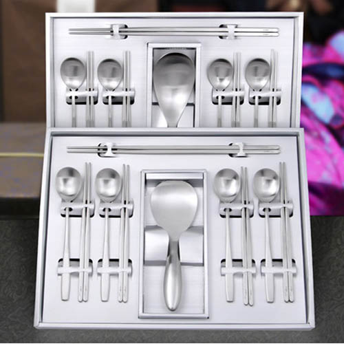 1578381785 thumbnail