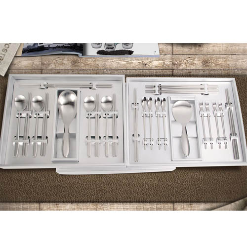 1578381814 thumbnail