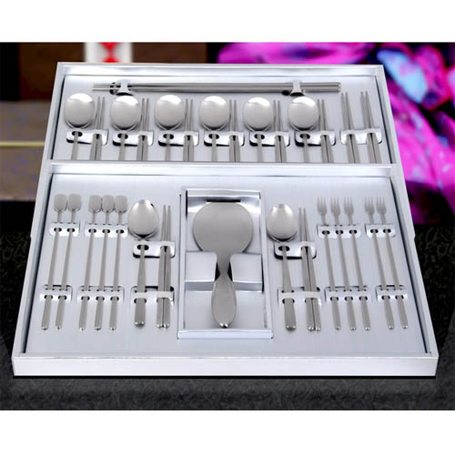 1578381844 thumbnail