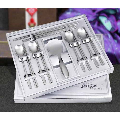 1578381907 thumbnail