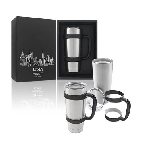 1578381974 thumbnail