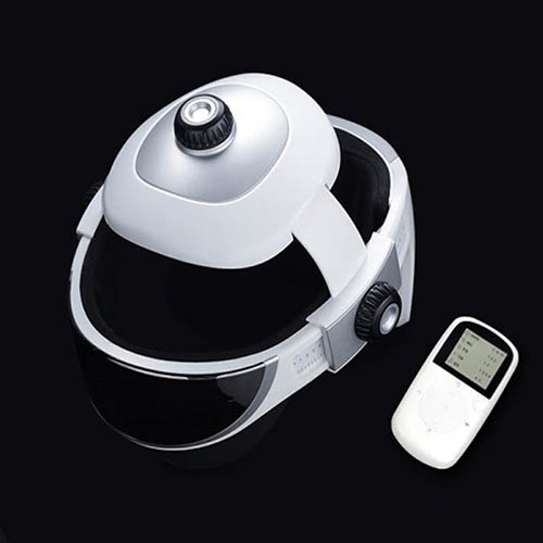 1578448547 thumbnail