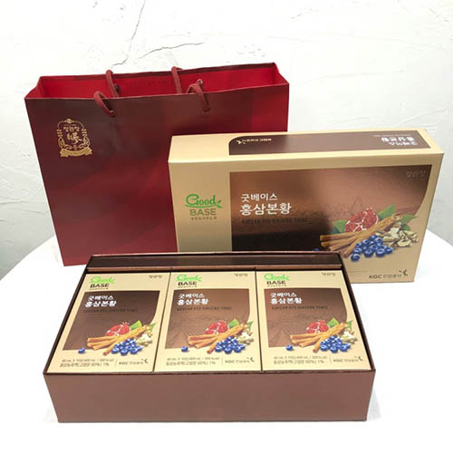 1578448552 thumbnail