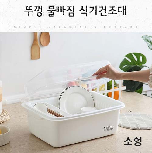 1578458383 thumbnail