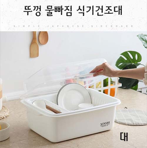 1578458384 thumbnail