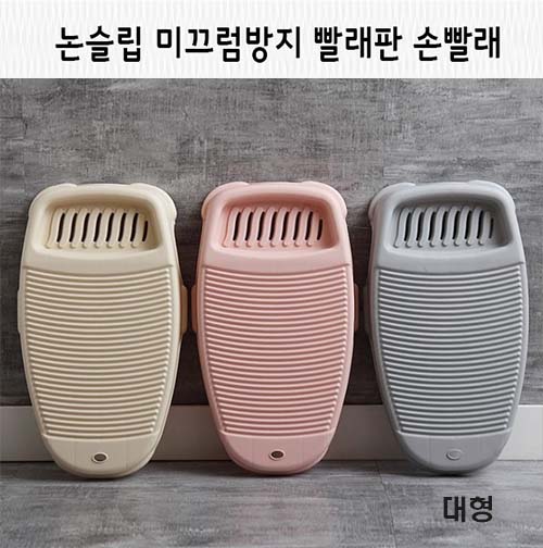 1578458404 thumbnail