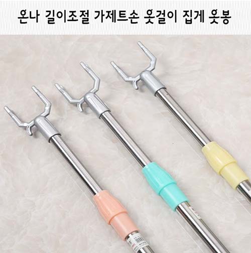 1578458428 thumbnail