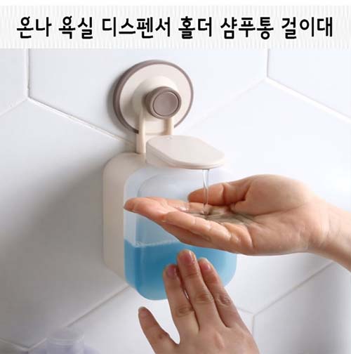 1578458438 thumbnail