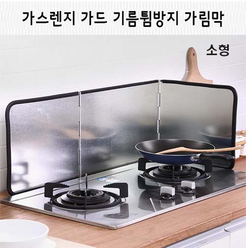 1578458461 thumbnail