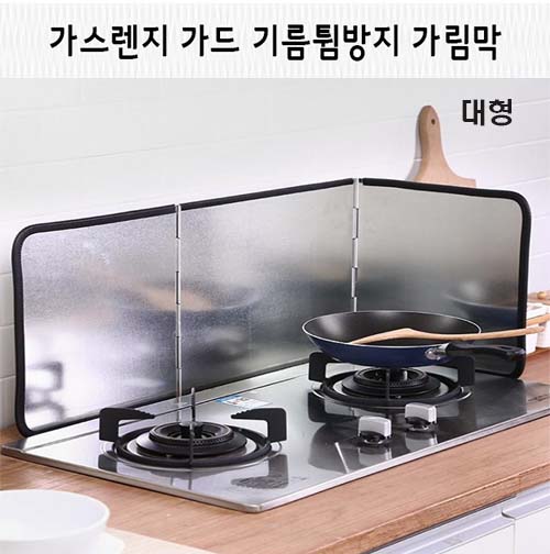 1578458474 thumbnail