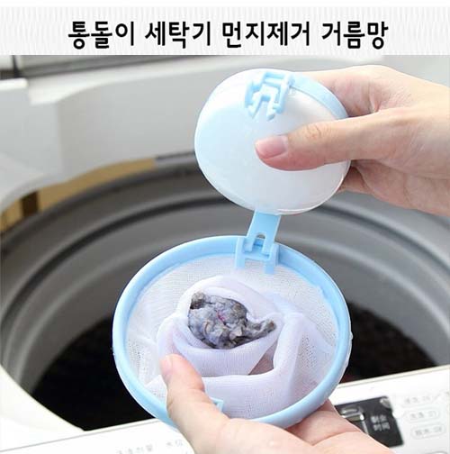 1578458554 thumbnail