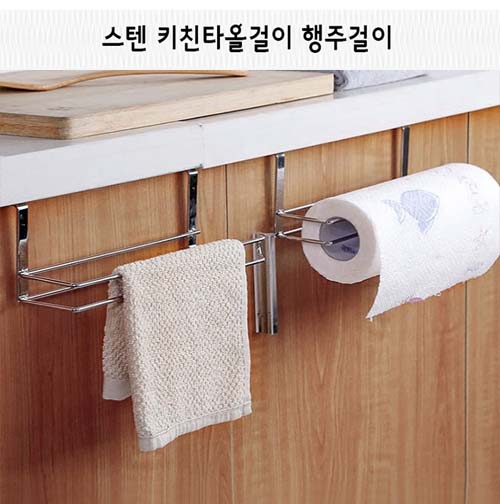 1578458593 thumbnail