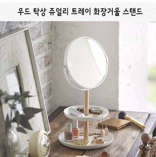 1578458614 thumbnail