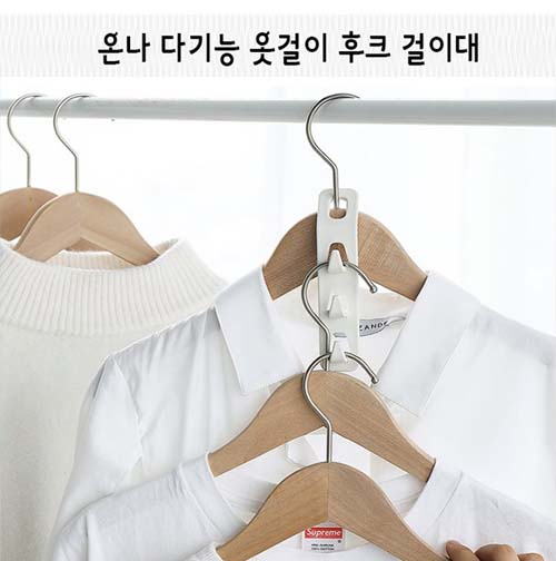 1578458708 thumbnail