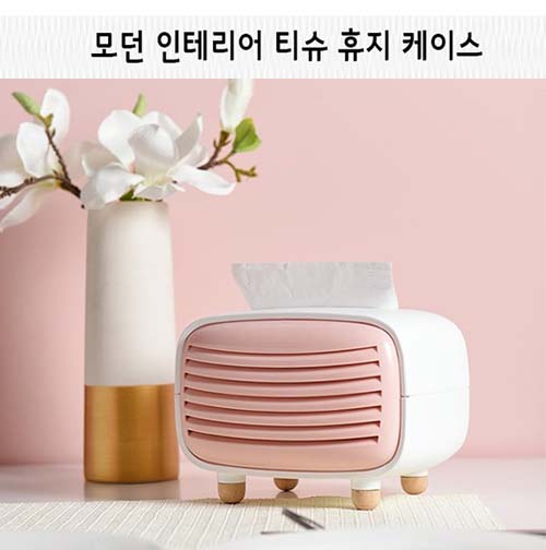 1578458818 thumbnail