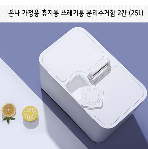 1578458879 thumbnail