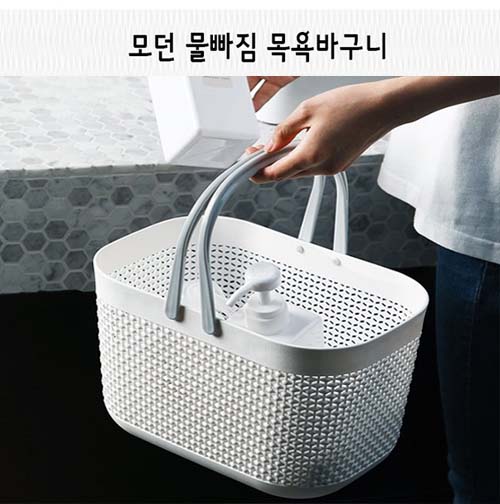 1578458944 thumbnail