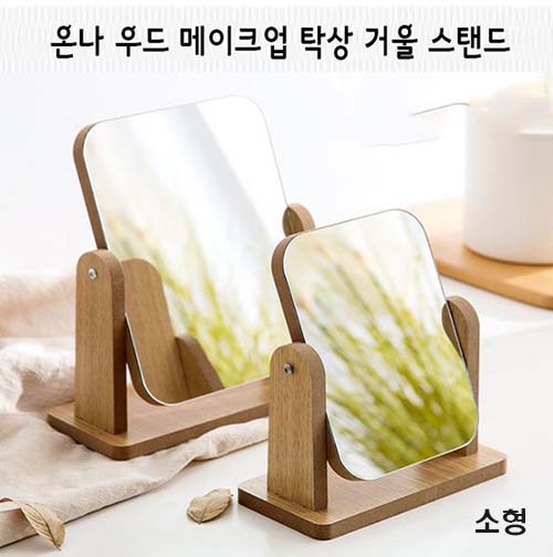 1578459124 thumbnail