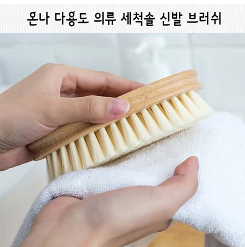 1578459244 thumbnail