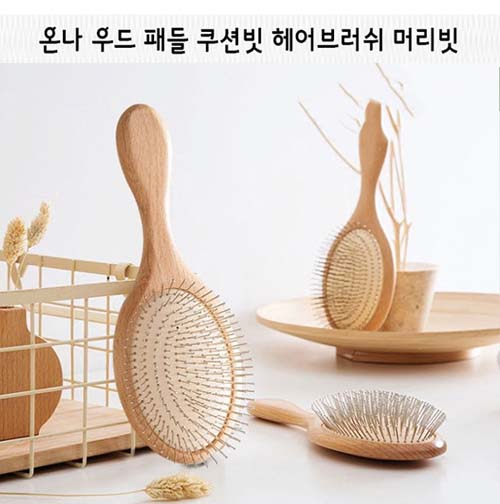 1578459329 thumbnail