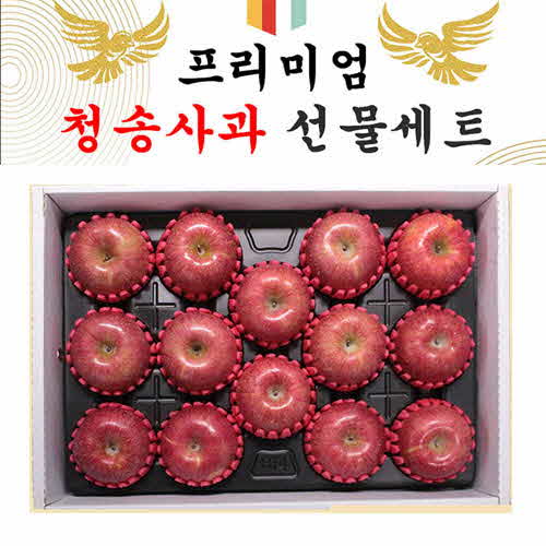 1578555774 thumbnail