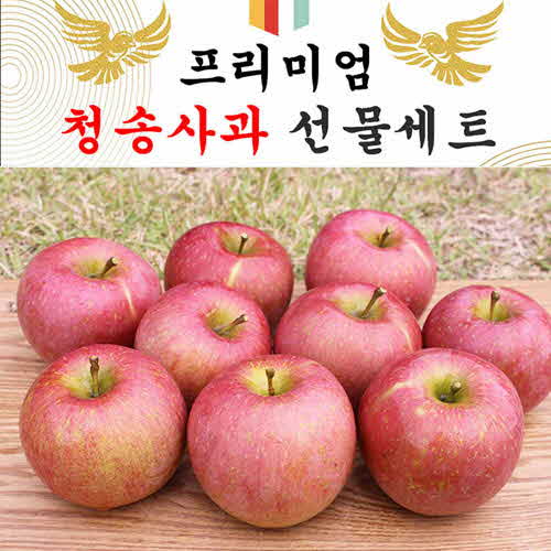 1578555776 thumbnail