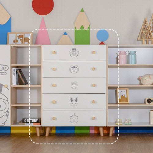 1578555779 thumbnail