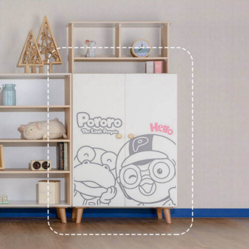 1578555783 thumbnail