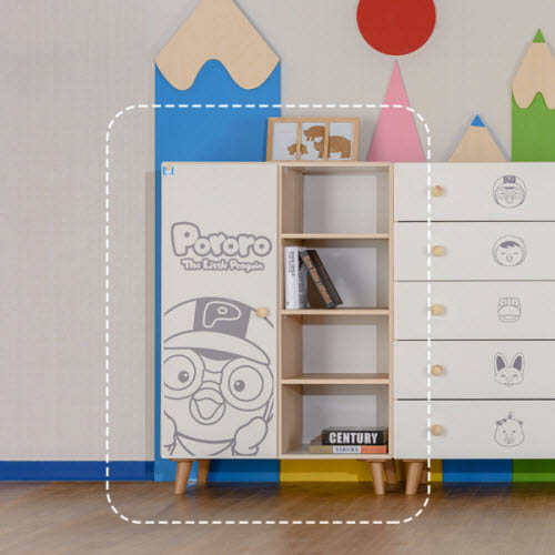 1578555788 thumbnail