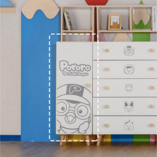 1578555794 thumbnail