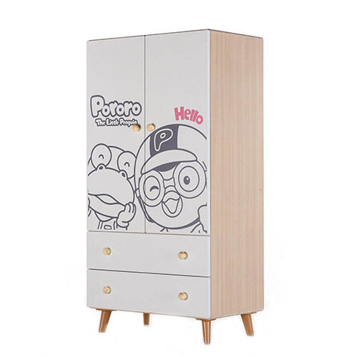 1578555809 thumbnail