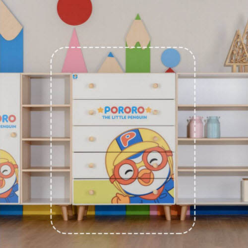 1578555818 thumbnail