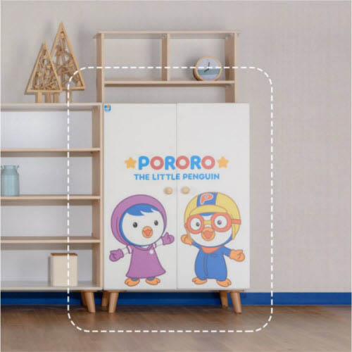 1578555828 thumbnail