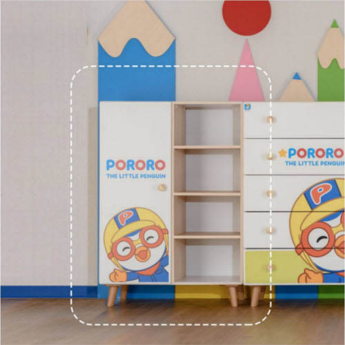 1578555839 thumbnail