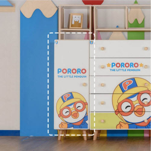 1578555864 thumbnail