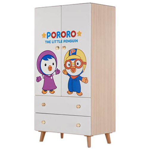 1578555878 thumbnail