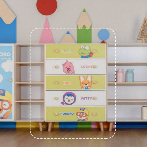 1578555893 thumbnail