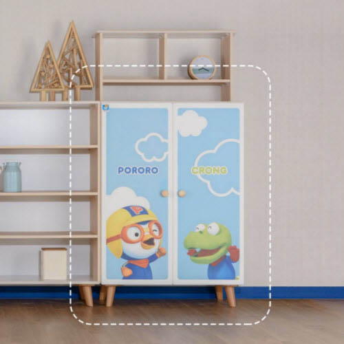 1578555909 thumbnail