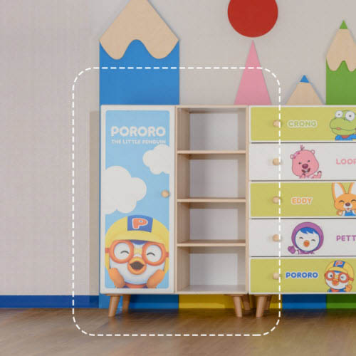 1578555926 thumbnail