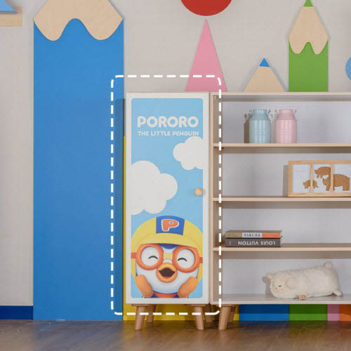 1578555963 thumbnail