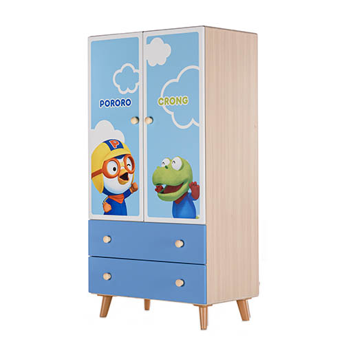 1578555983 thumbnail