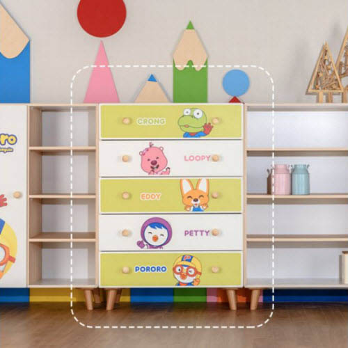 1578556004 thumbnail