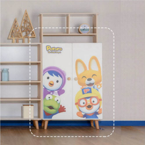 1578556026 thumbnail