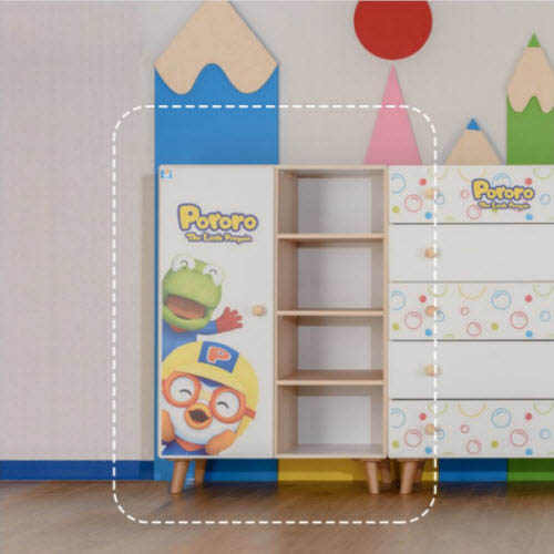 1578556049 thumbnail