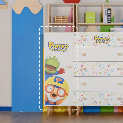 1578556073 thumbnail