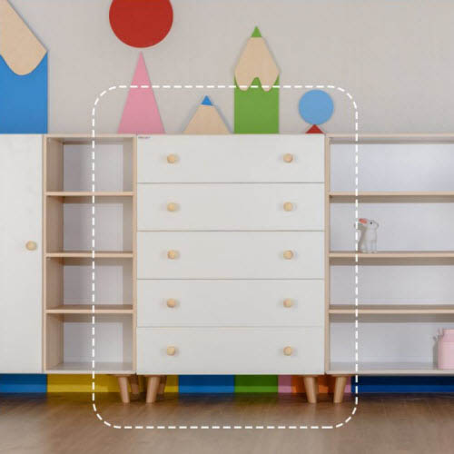 1578556151 thumbnail