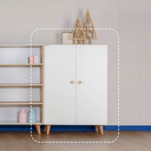 1578556179 thumbnail