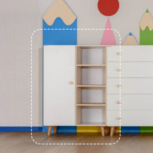 1578556208 thumbnail