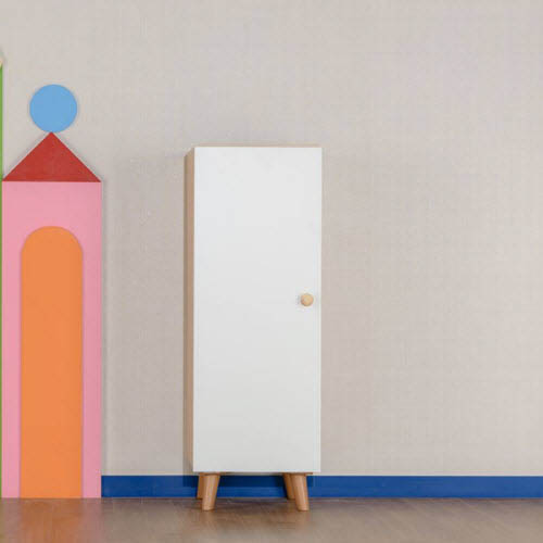 1578556238 thumbnail